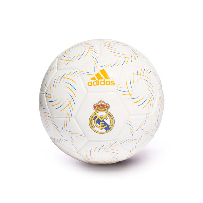 Ball adidas Real Madrid CF 2021-2022 