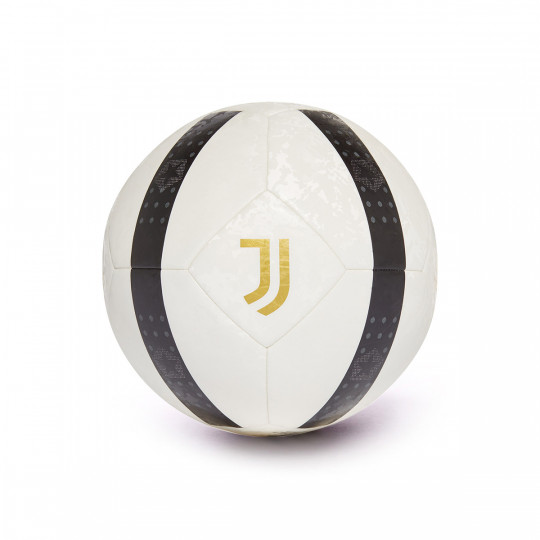 pallone nike juventus