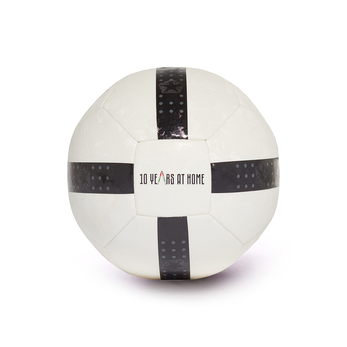 pallone nike juventus