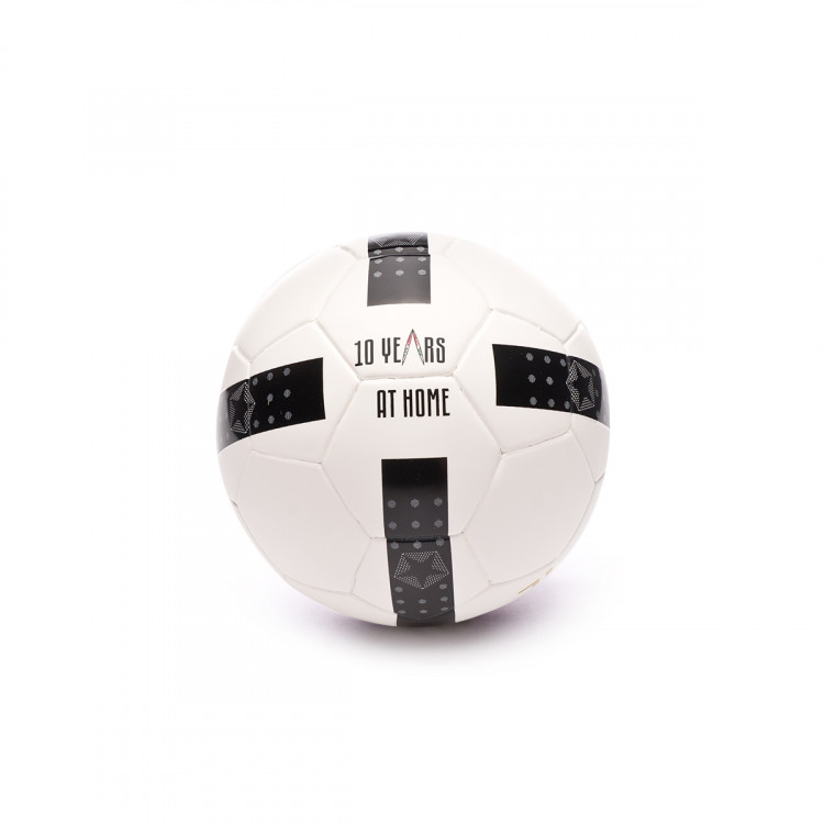 Ball Ball Offizielle Juventus 06174 Größe 5 Spieler Neuheit 2020 