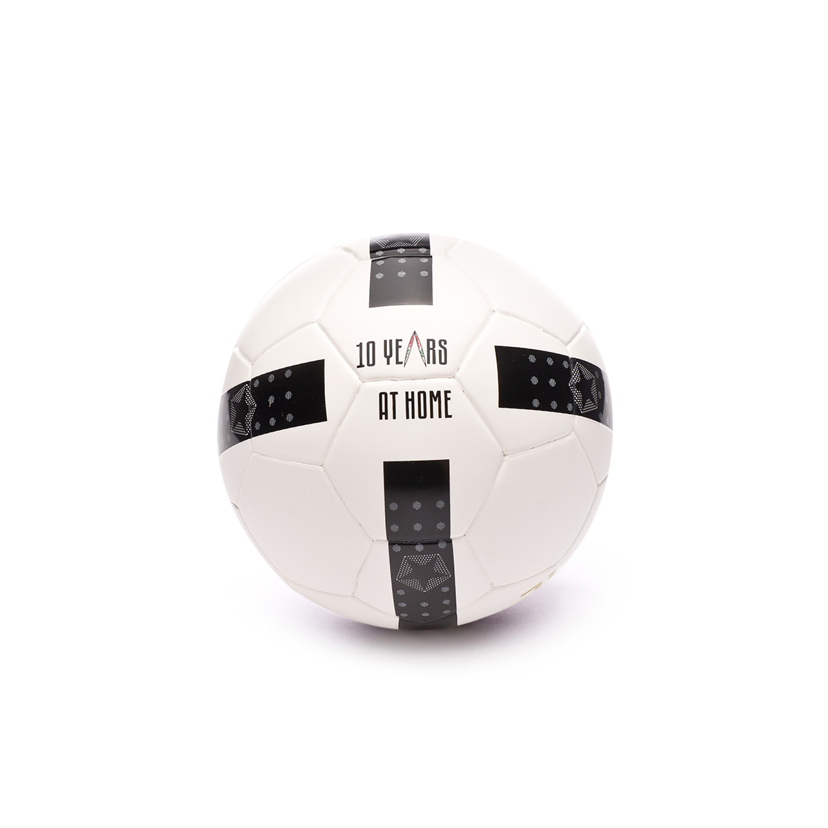 Adidas Juventus FC Pallone Home Club Ball Ufficiale Originale Bianco N –  Sportmaniashop
