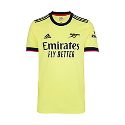 camiseta-adidas-arsenal-fc-segunda-equipacion-2021-2022-pearl-citrine-0.jpg