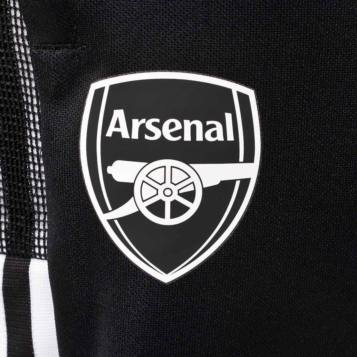 Pantaloni lunghi adidas Arsenal FC Training 2021-2022