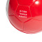Balón Arsenal FC 2021-2022 Scarlet-White-Mystery Blue