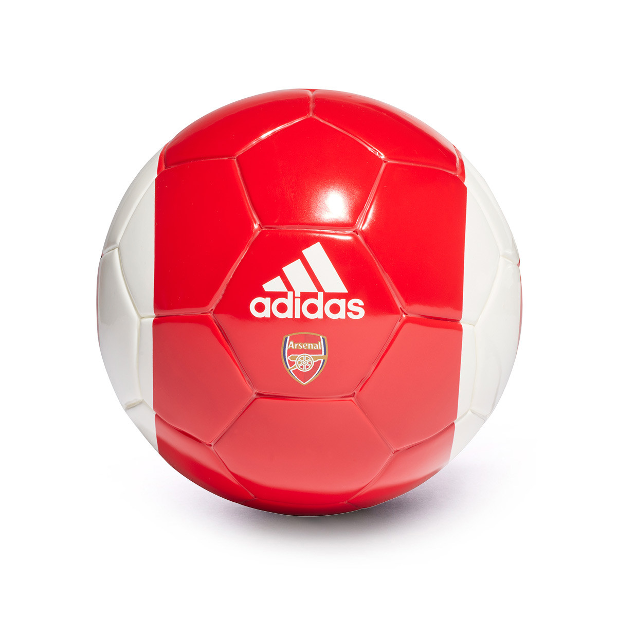 Adidas Mini Football