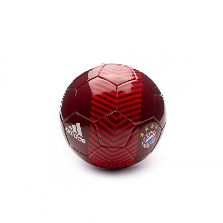 balon-adidas-fcb-mini-home-topcraft-redfcb-true-redwhitered-bottomg-rojo-0.jpg