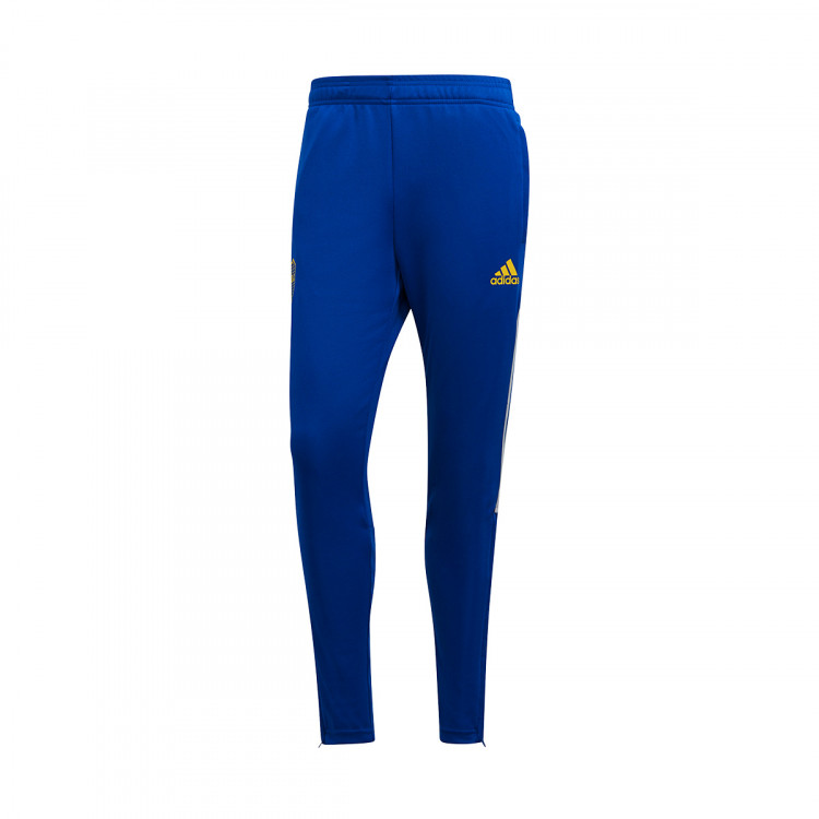 pantalon-largo-adidas-boca-juniors-training-2021-2022-power-blue-0.jpg