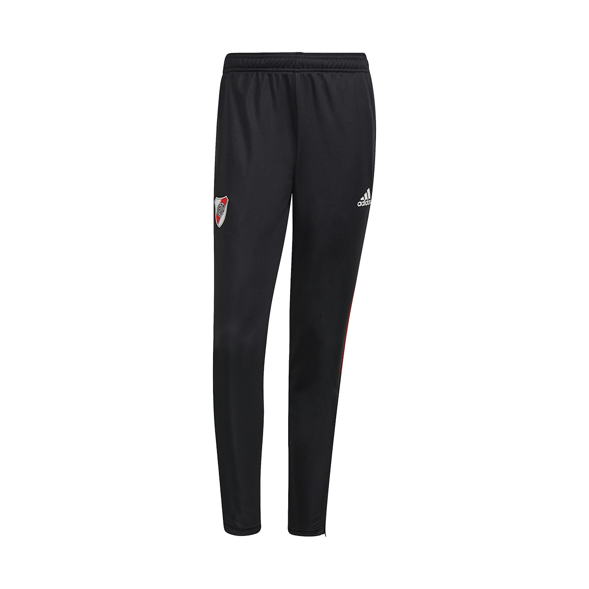adidas predator river plate
