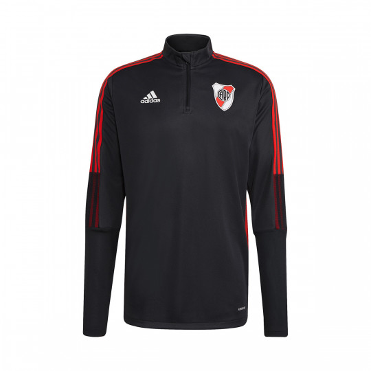 indumentaria river plate 2022