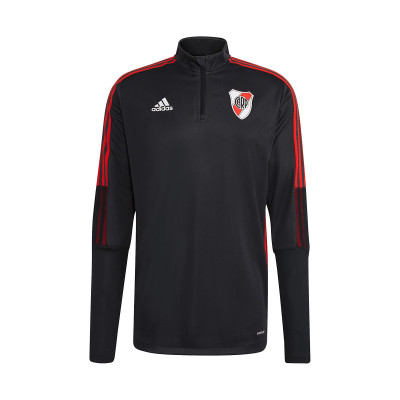adidas predator river plate