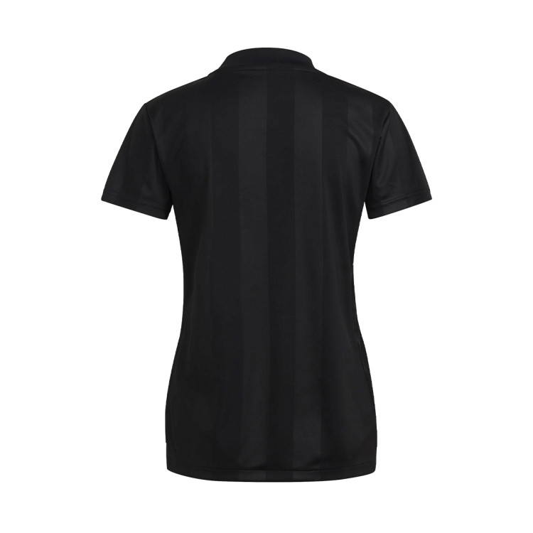 camiseta-adidas-tiro-mujer-black-0.jpg