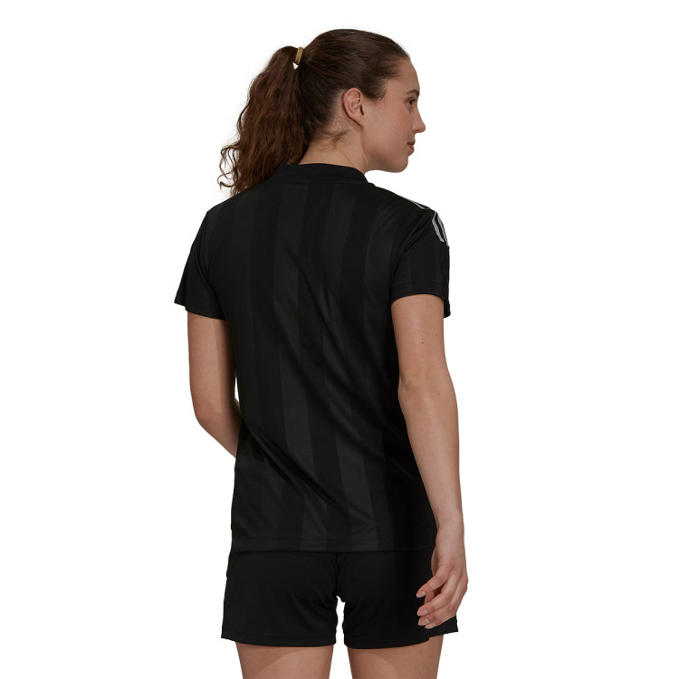 camiseta-adidas-tiro-mujer-black-2.jpg