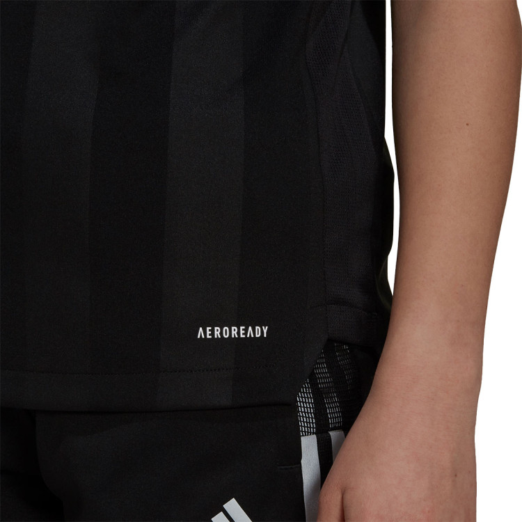 camiseta-adidas-tiro-mujer-black-4.jpg