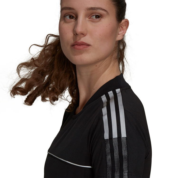 camiseta-adidas-tiro-mujer-black-5.jpg