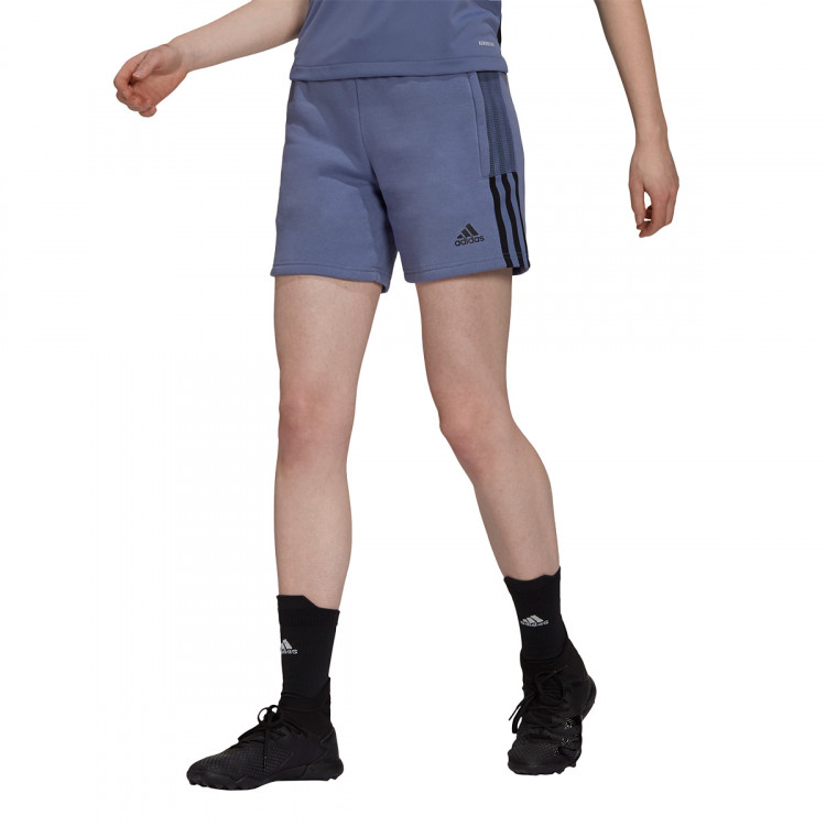 pantalon-corto-adidas-tiro-mujer-orbit-violet-1.jpg