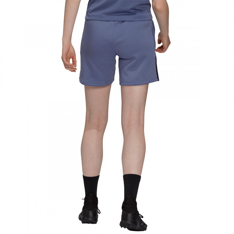 pantalon-corto-adidas-tiro-mujer-orbit-violet-2.jpg