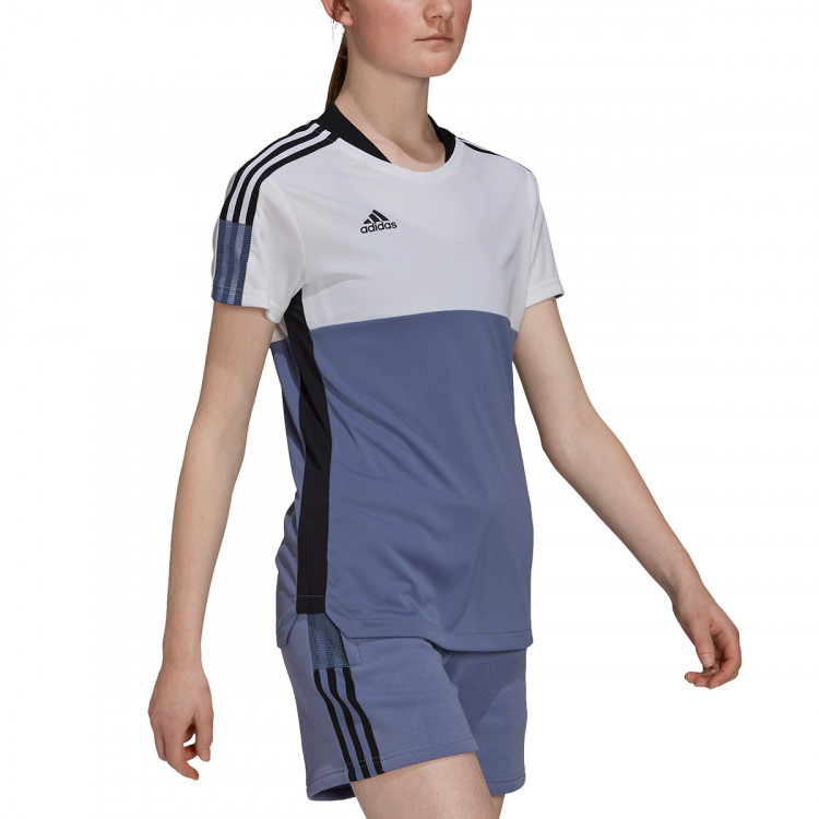 camiseta-adidas-tiro-mujer-white-orbit-violet-1.jpg