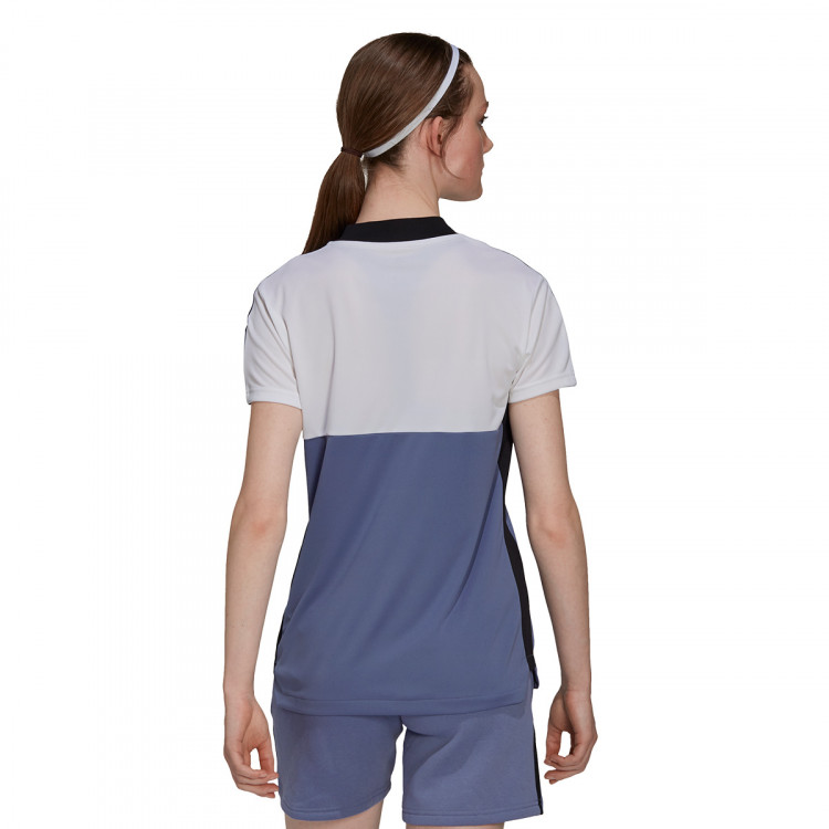 camiseta-adidas-tiro-mujer-white-orbit-violet-2.jpg
