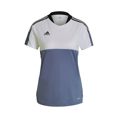 camiseta-adidas-tiro-mujer-white-orbit-violet-0.jpg