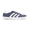 adidas Gazelle voor Kinderen Trainers