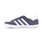 Scarpe adidas Gazelle Bambino