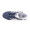 Scarpe adidas Gazelle Bambino