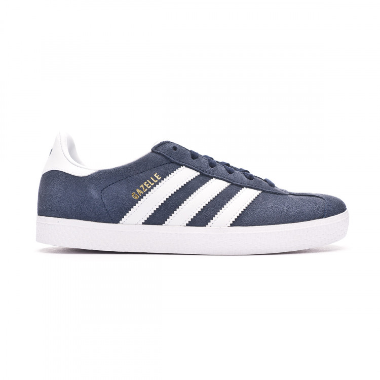 zapatilla-adidas-gazelle-j-azul-oscuro-1