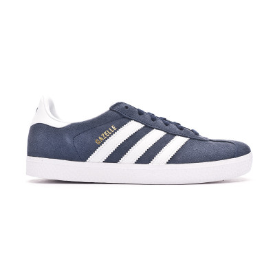 Kids Gazelle Trainers