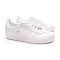 adidas Kids Gazelle Sneaker