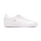 adidas Kids Gazelle Trainers