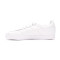 Baskets adidas Gazelle Enfant