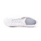 adidas Kids Gazelle Sneaker