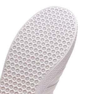 OUTSOLE-3