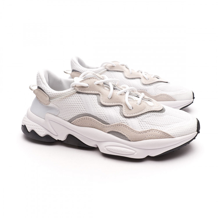 zapatilla-adidas-ozweego-ftwwhtftwwhtcblack-blanco-0.jpg