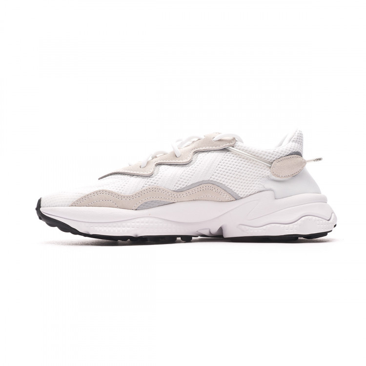 zapatilla-adidas-ozweego-ftwwhtftwwhtcblack-blanco-2.jpg