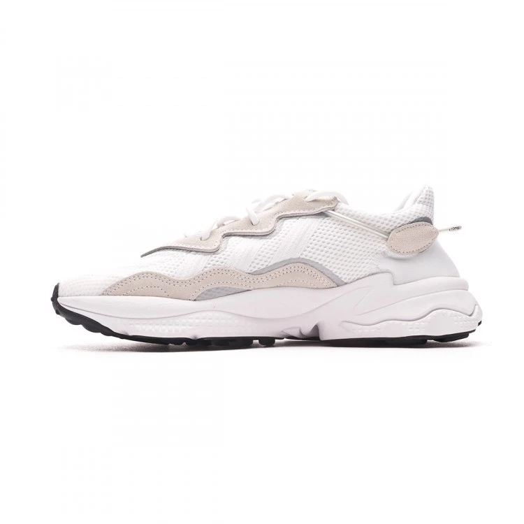 zapatilla-adidas-ozweego-ftwwhtftwwhtcblack-blanco-2