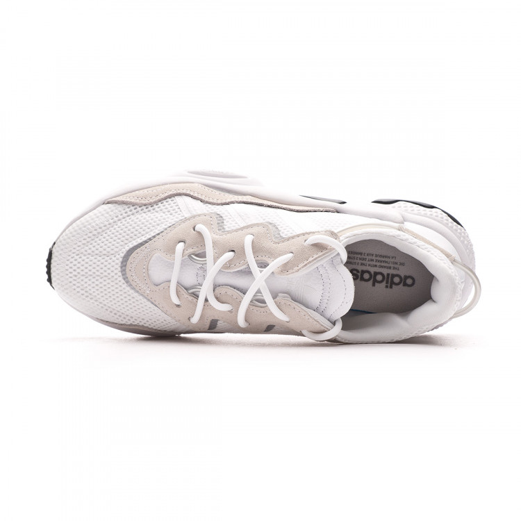 zapatilla-adidas-ozweego-ftwwhtftwwhtcblack-blanco-4.jpg