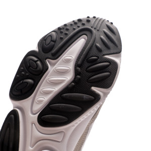 OUTSOLE-3