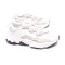 adidas Kids Ozweeg Trainers