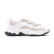 adidas Kids Ozweeg Trainers