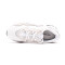 adidas Kids Ozweeg Trainers