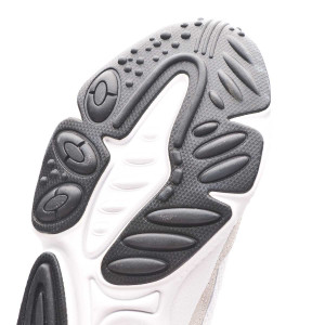 OUTSOLE-3