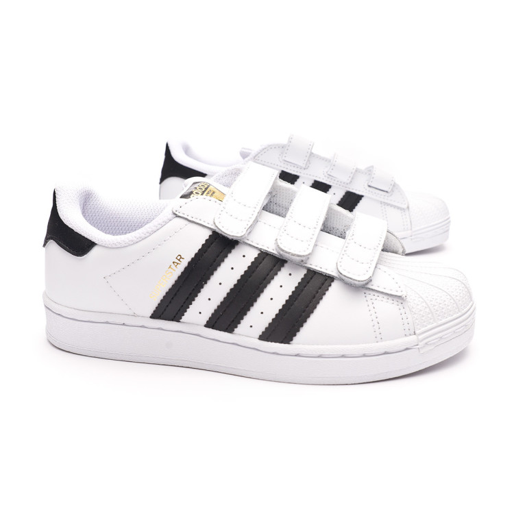 zapatilla-adidas-superstar-cf-c-blanco-0