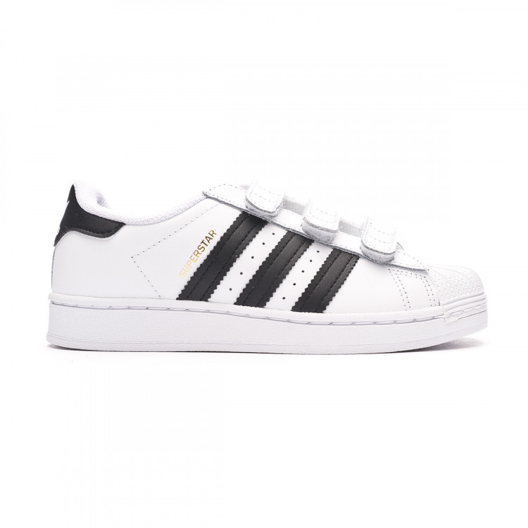 zapatilla-adidas-superstar-cf-c-blanco-1