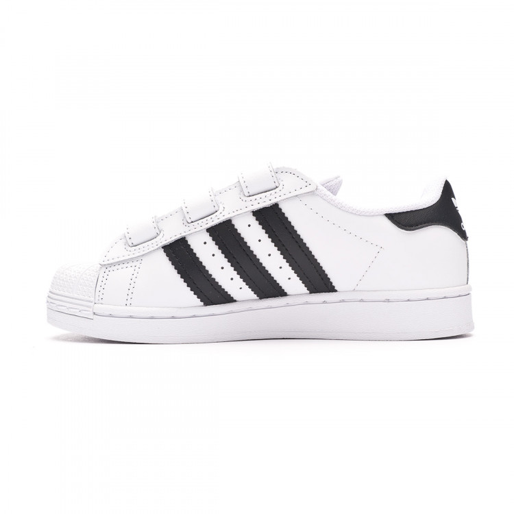 zapatilla-adidas-superstar-cf-c-blanco-2.jpg