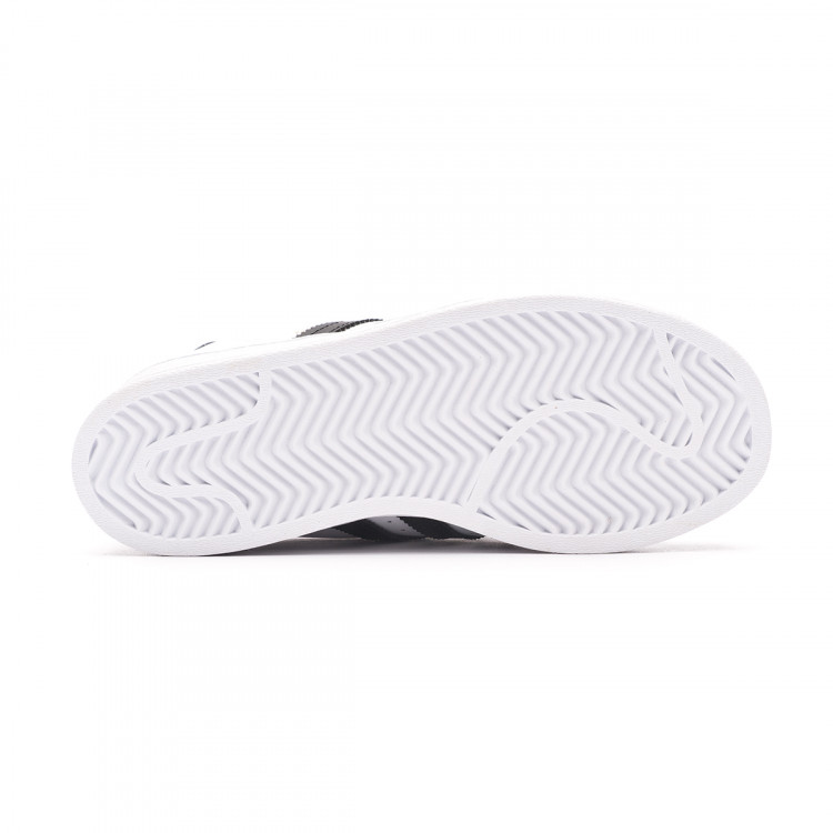 zapatilla-adidas-superstar-cf-c-blanco-3