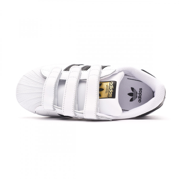 zapatilla-adidas-superstar-cf-c-blanco-4.jpg
