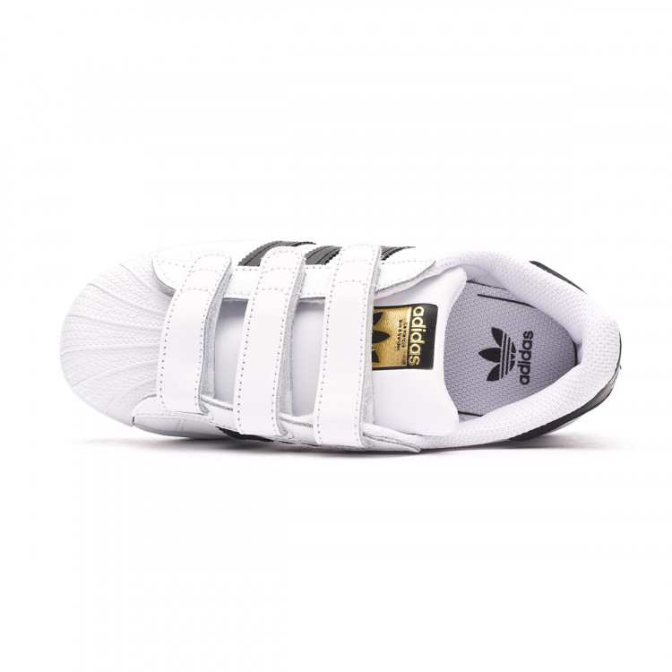 zapatilla-adidas-superstar-cf-c-blanco-4