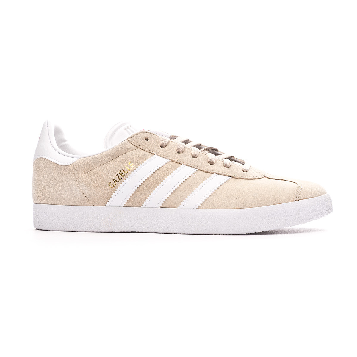 aston villa gazelles