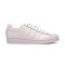 adidas Superstar Sneaker